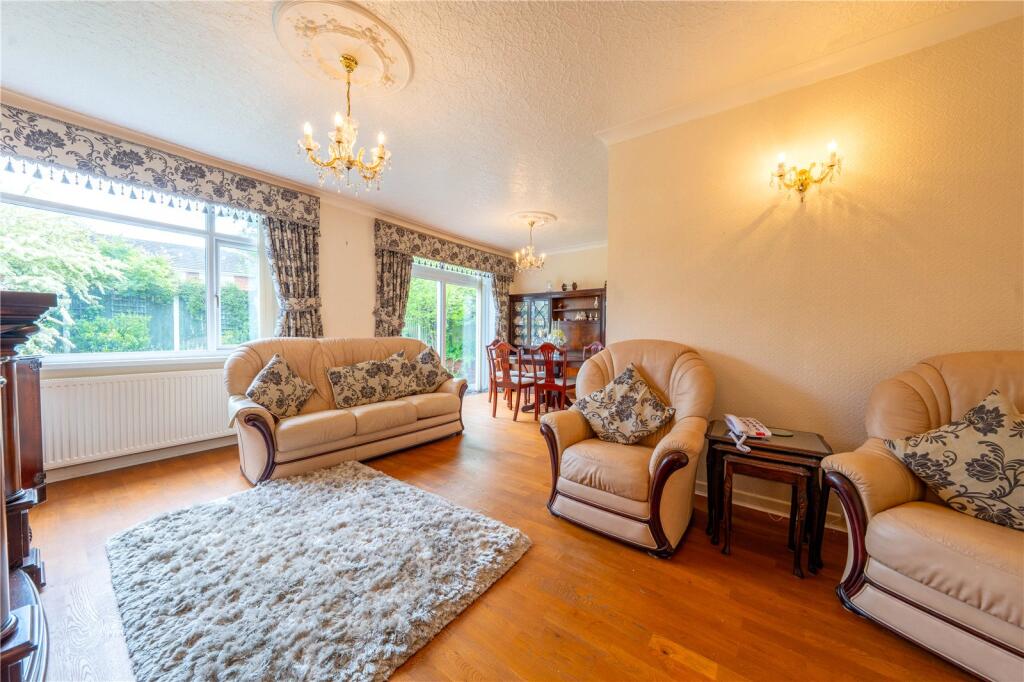 Additional image 3 of Jevons Road, Sutton Coldfield, West Midlands, B73