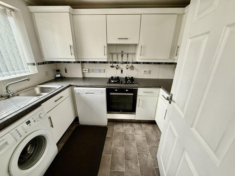 Additional image 3 of Hurst Green Road, Halesowen, B62 9QF