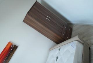 Additional image 6 of 2 Mill Street, City Centre, Bradford, BD1