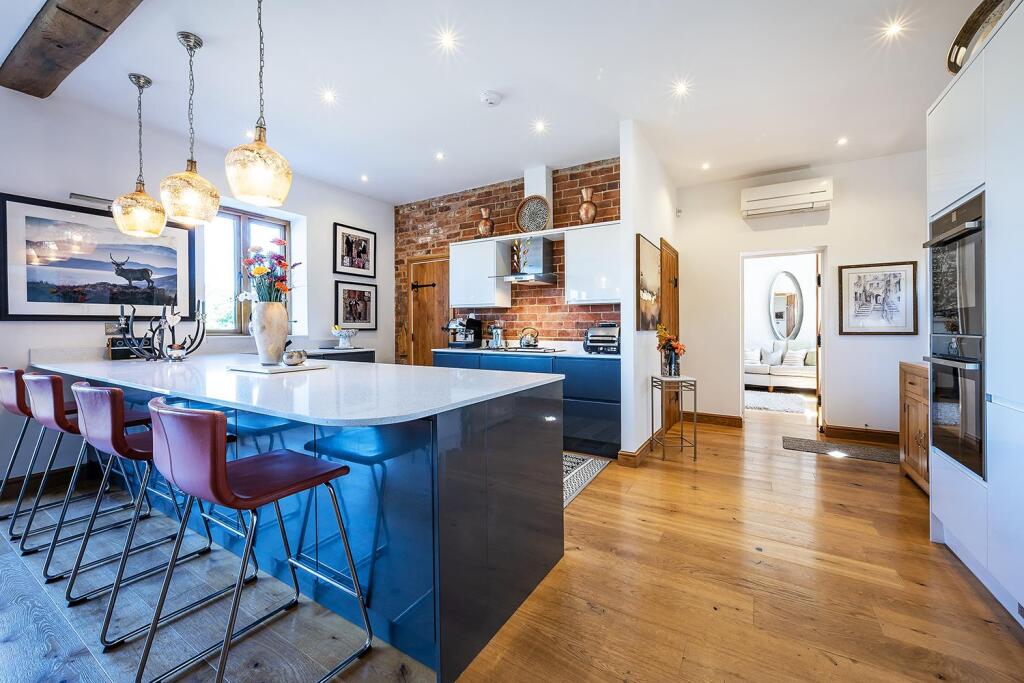 Additional image 6 of Tanworth Lane, Henley-In-Arden