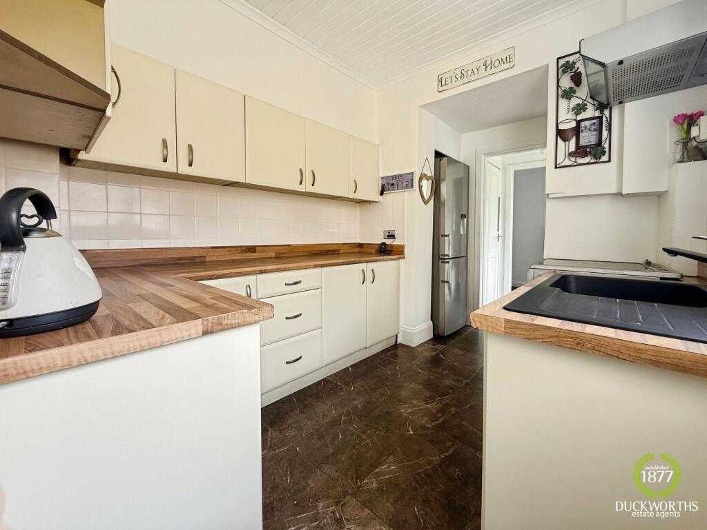 Additional image 18 of Davenham Road, Darwen, BB3