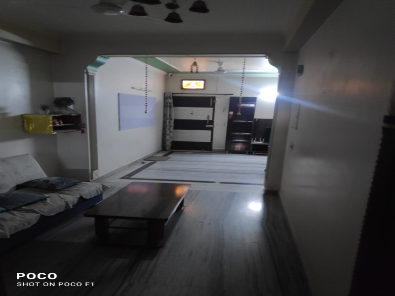 Additional image 2 of Kaushambi, Ghaziabad