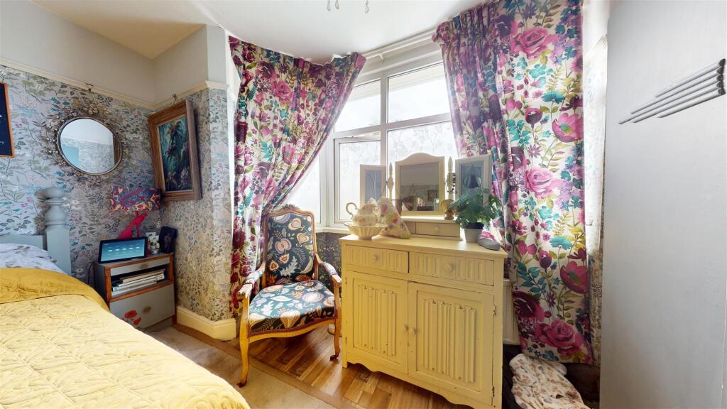 Additional image 15 of Northmead Road, Midsomer Norton, Radstock