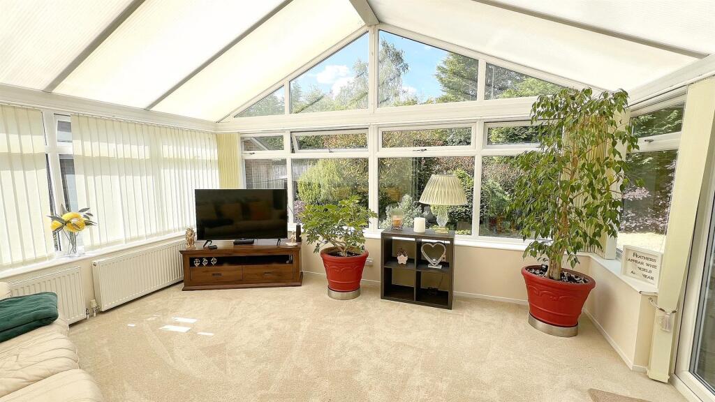 Additional image 9 of Hothersall Drive, Sutton Coldfield