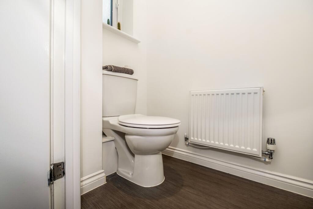 Additional image 8 of William Avery Drive, Sandwell