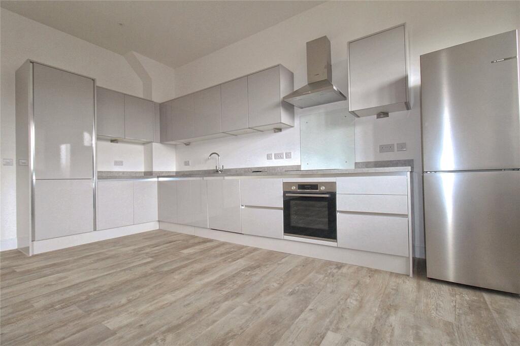 Additional image 4 of The Tabernacle, Trowbridge