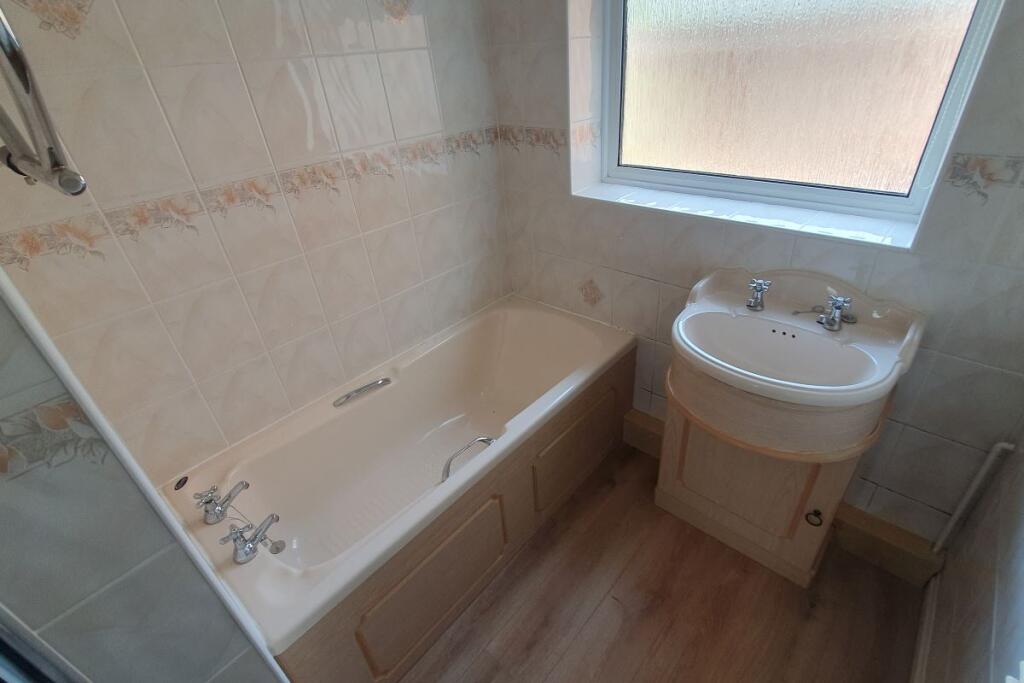 Additional image 12 of 57 Hollyfield Road, Sutton Coldfield, West Midlands, B75 7SE