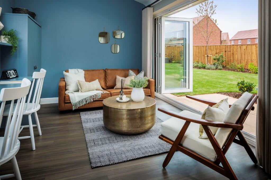 Additional image 9 of Ashby Road,
Tamworth,
B79 0AA