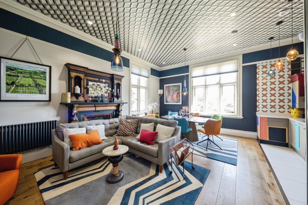 Additional image 2 of Blossomfield Road, Solihull