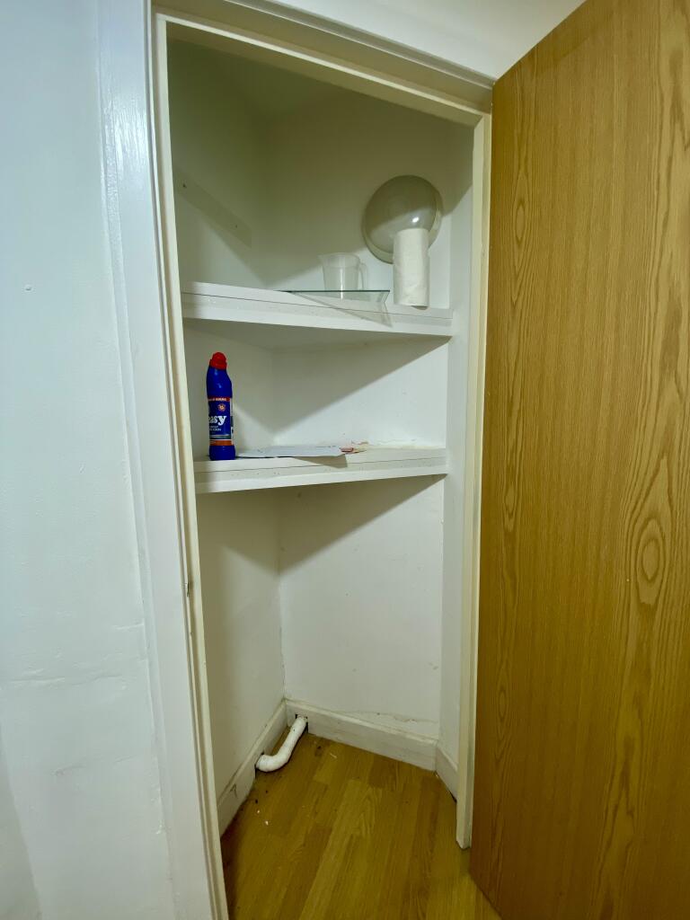 Additional image 11 of Southside, St Johns Walk, Birmingham B5