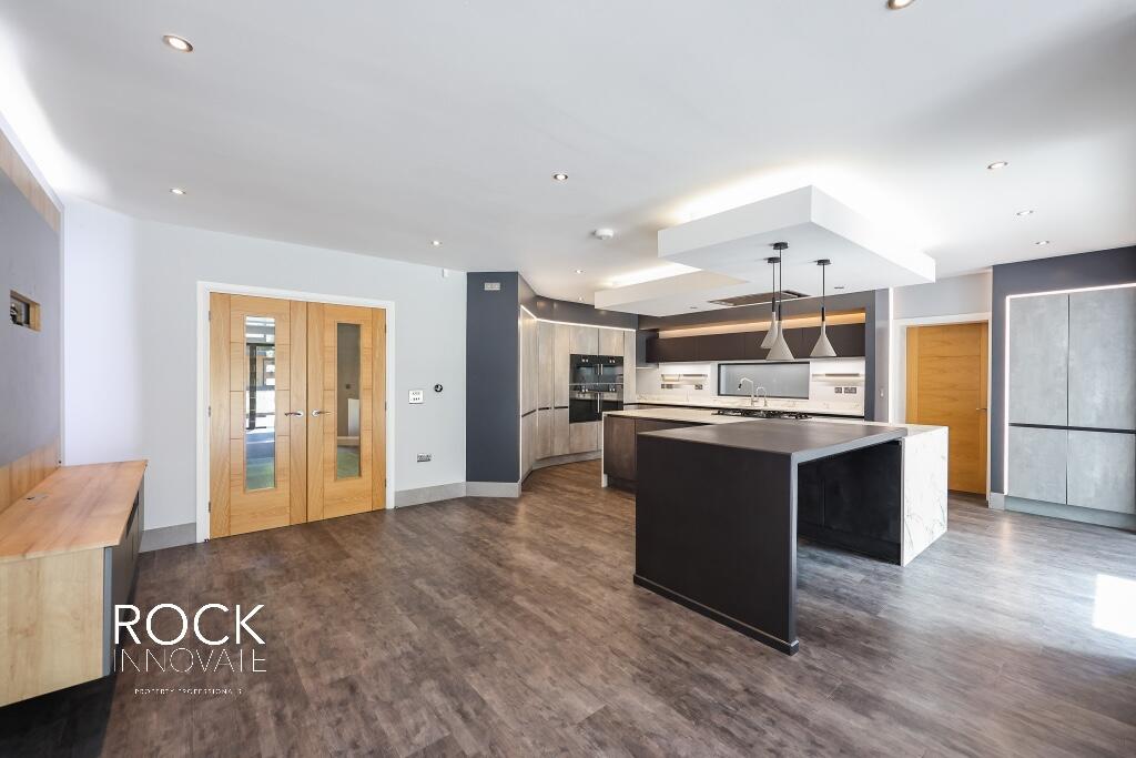 Additional image 9 of Ashlawn Crescent, Solihull, B91