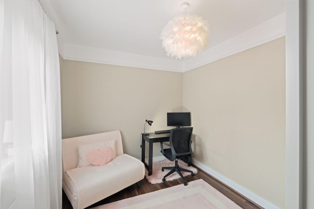 Additional image 14 of Church View Close, Cofton Hackett, B45