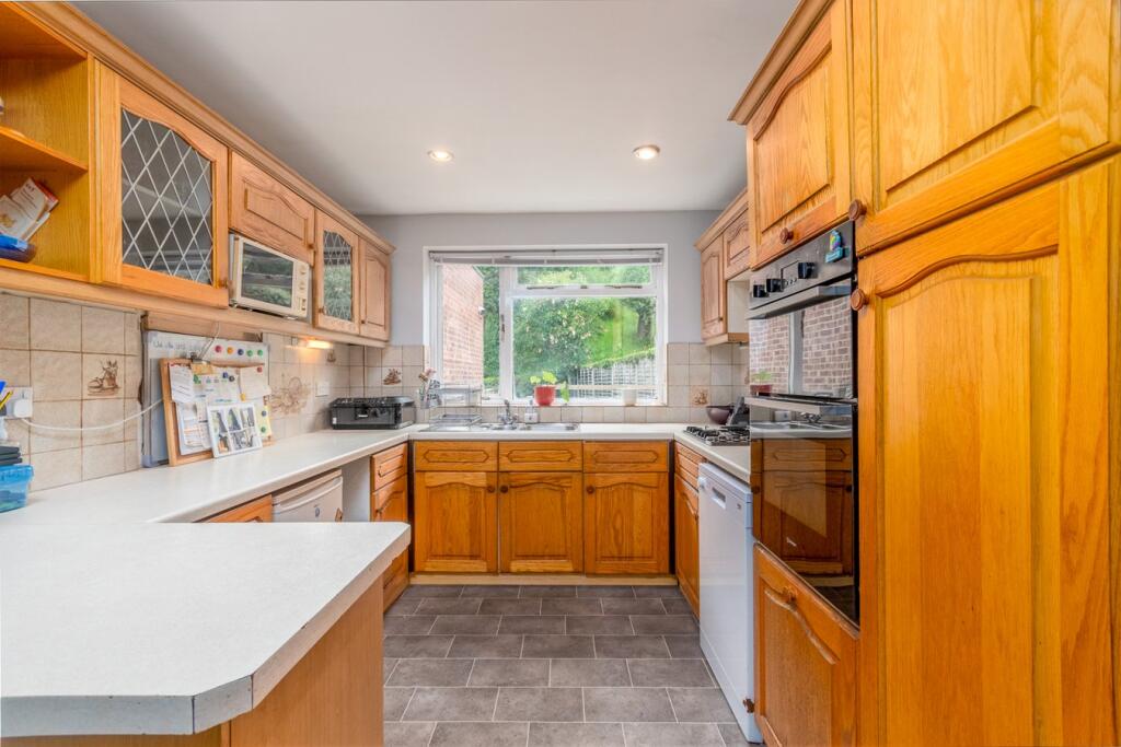 Additional image 19 of Brook End Drive, Henley-in-Arden, B95