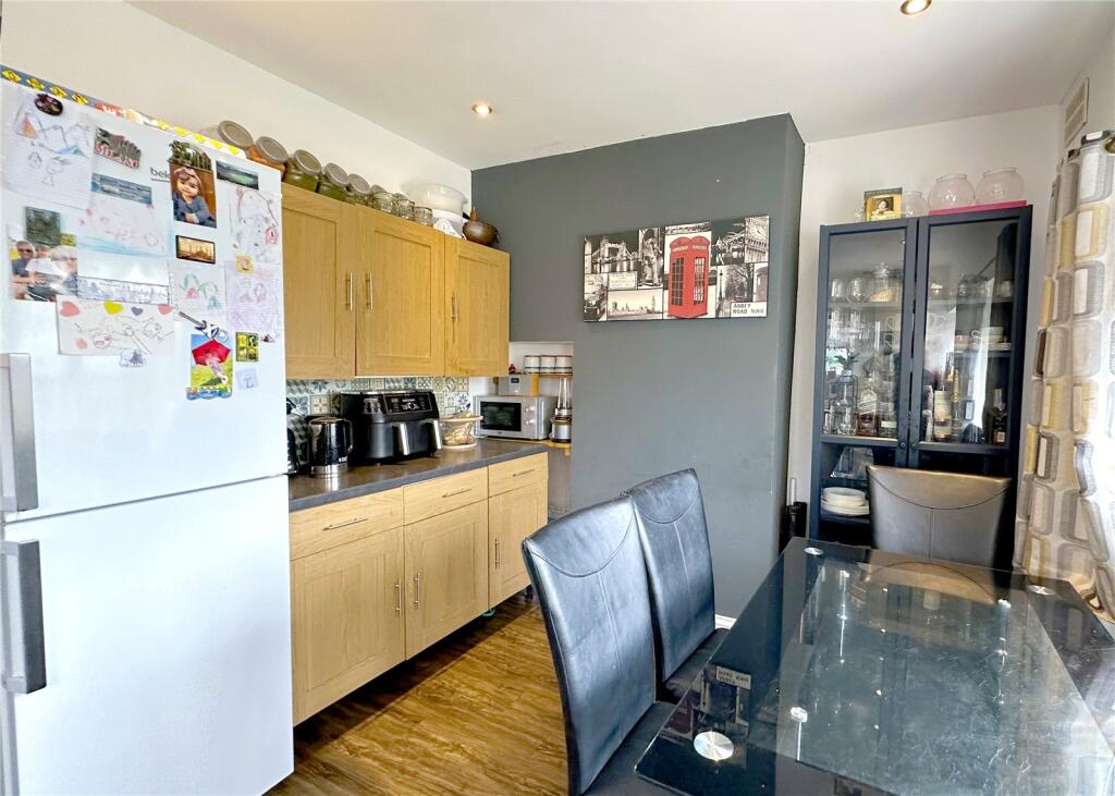 Additional image 6 of Hardwick Road, Solihull, West Midlands, B92