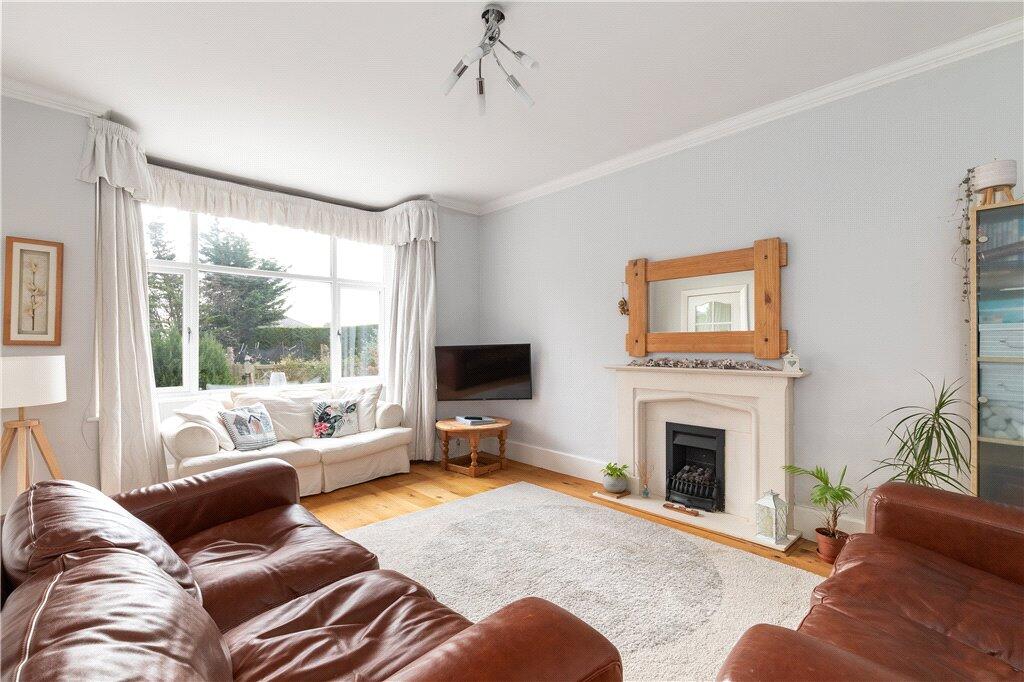 Additional image 5 of West Lane, Baildon, West Yorkshire, BD17