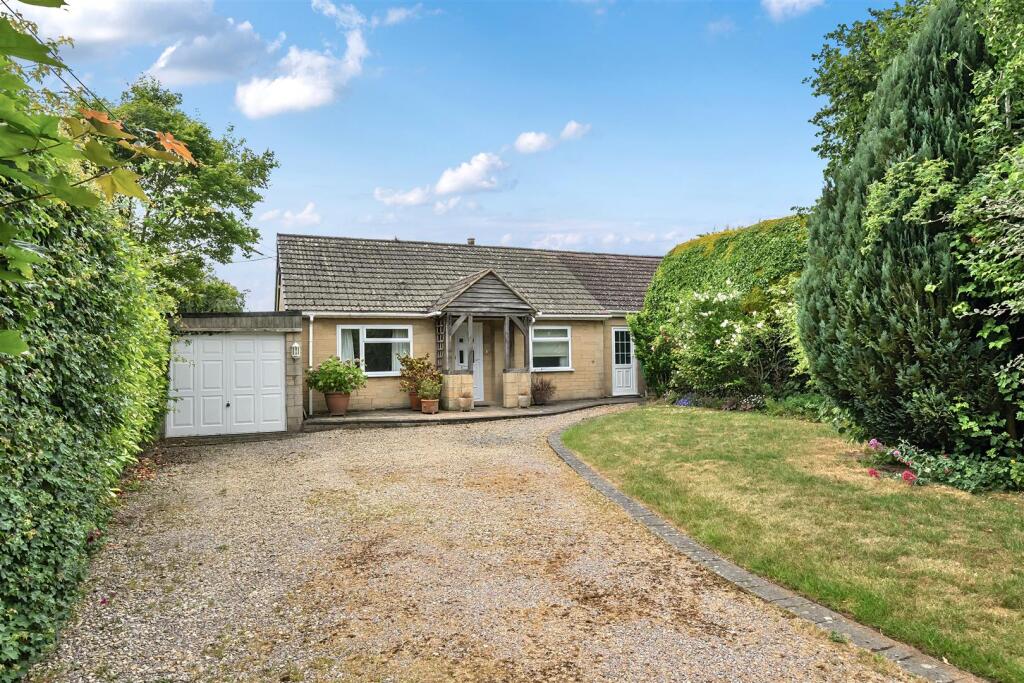 Additional image 10 of Gullivers Lane, Steeple Ashton