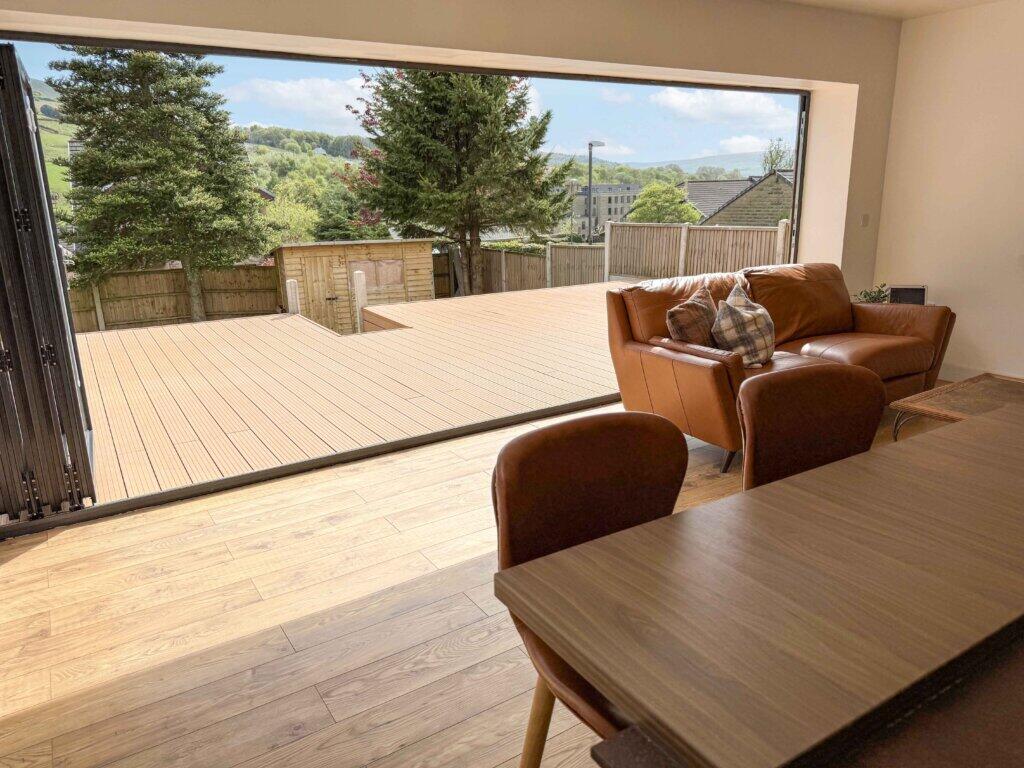 Additional image 8 of Grange Road, Rawtenstall, Rossendale