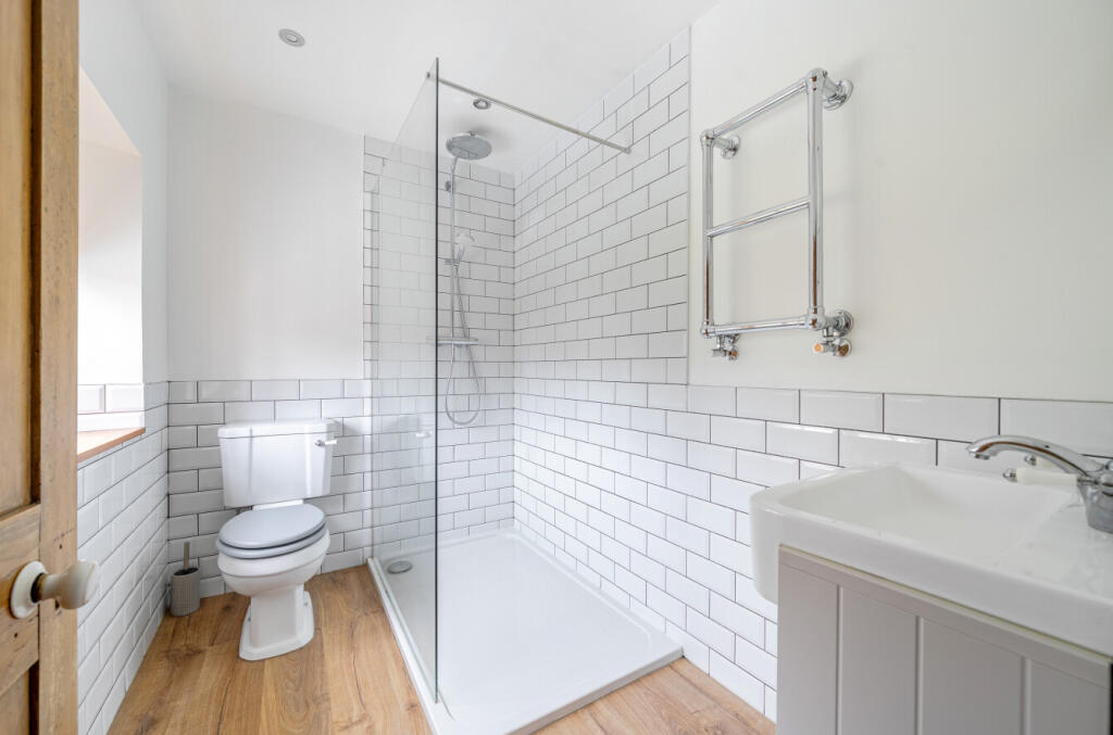 Additional image 13 of Elm Farm , Chitterne, Chitterne, BA12