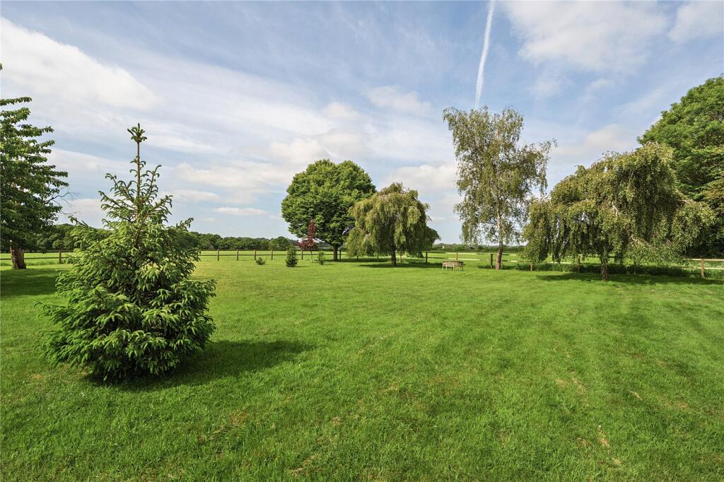 Additional image 24 of Shop Lane, Wingfield, Wiltshire, BA14