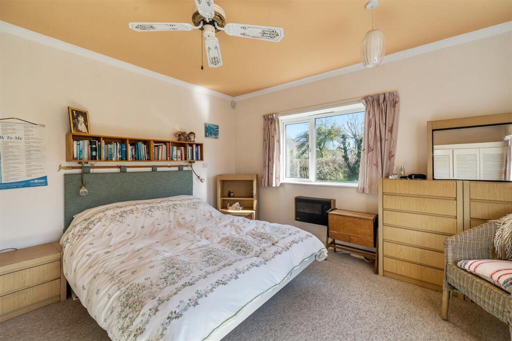 Additional image 7 of Sutton Montis, Yeovil, Somerset