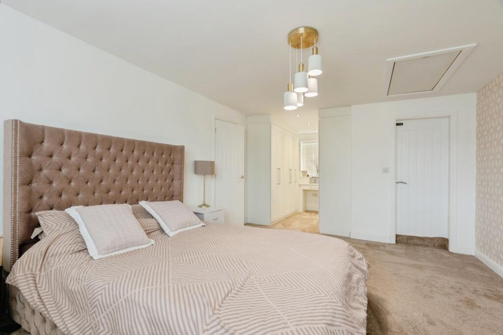 Additional image 12 of Maden Fold Bank, Burnley, Lancashire, BB12