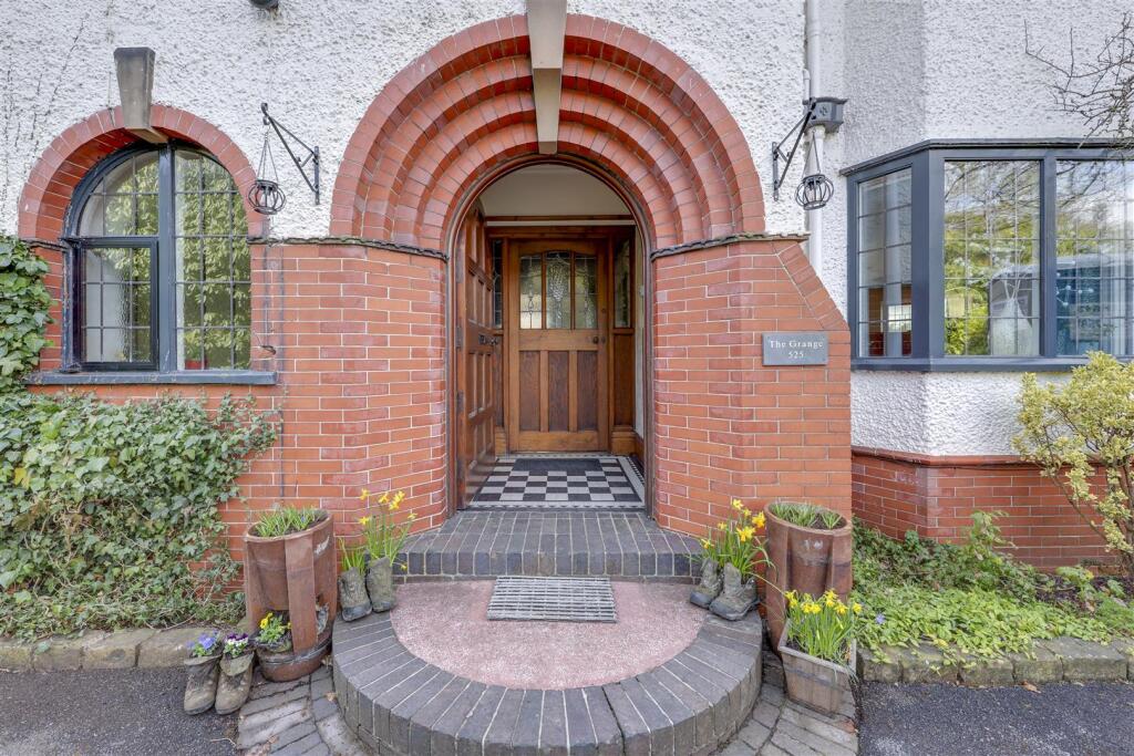 Additional image 6 of Newchurch Road, Higher Cloughfold Rossendale