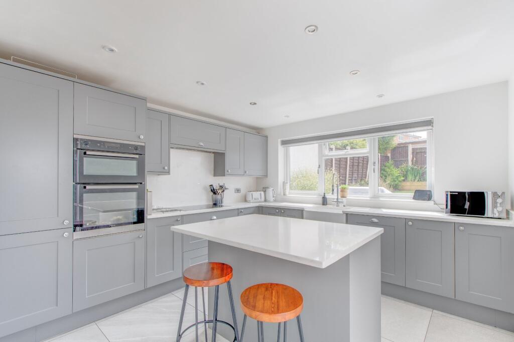 Additional image 8 of Jubilee Avenue, Headless Cross, Redditch, B97