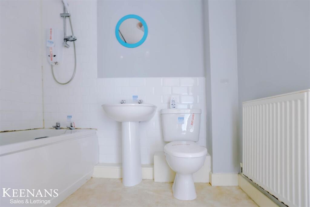 Additional image 19 of Tinker Brook Close, Oswaldtwistle, Accrington