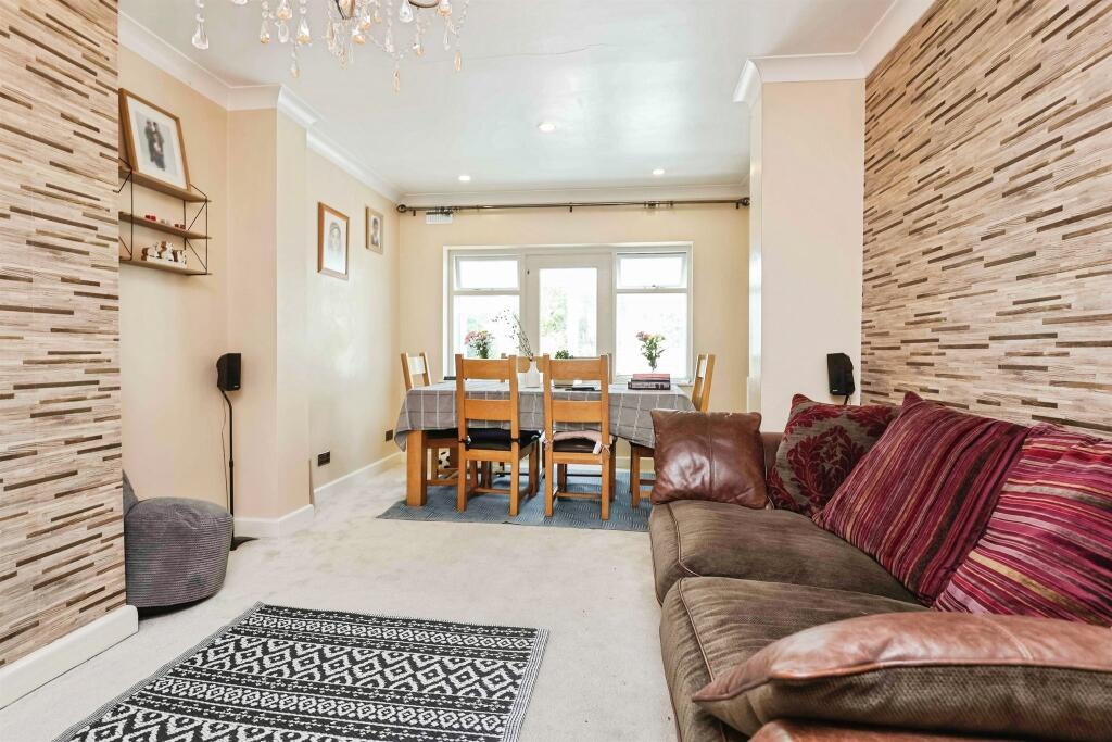 Additional image 9 of City Road, Tividale, Oldbury