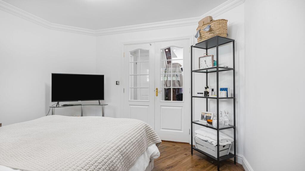 Additional image 7 of West View Court, Sutton Coldfield, B75