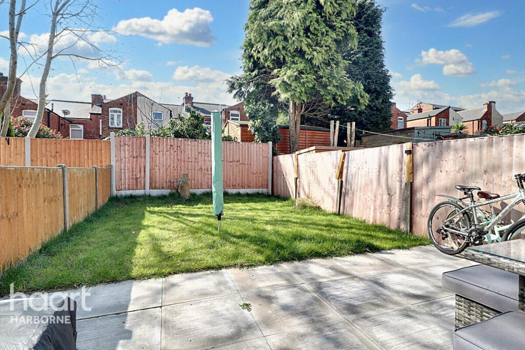Additional image 9 of Linden Road, Smethwick
