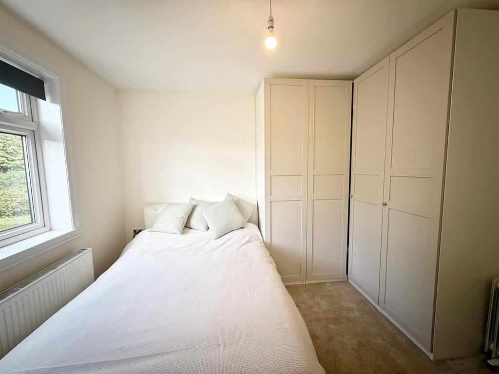 Additional image 21 of Manor Road, Streetly, Sutton Coldfield