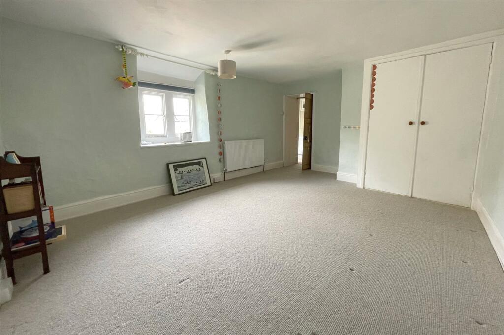 Additional image 12 of Huntingdon Street, Bradford On Avon