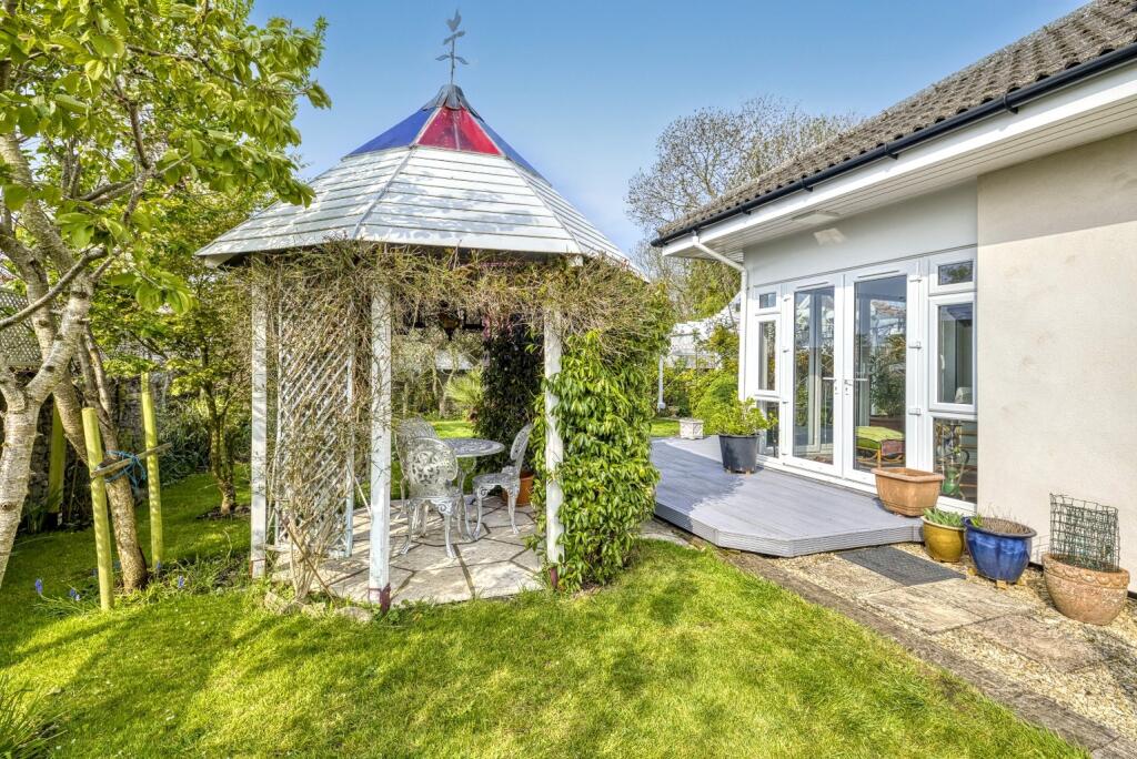 Additional image 21 of Evercreech, Nr. Bruton