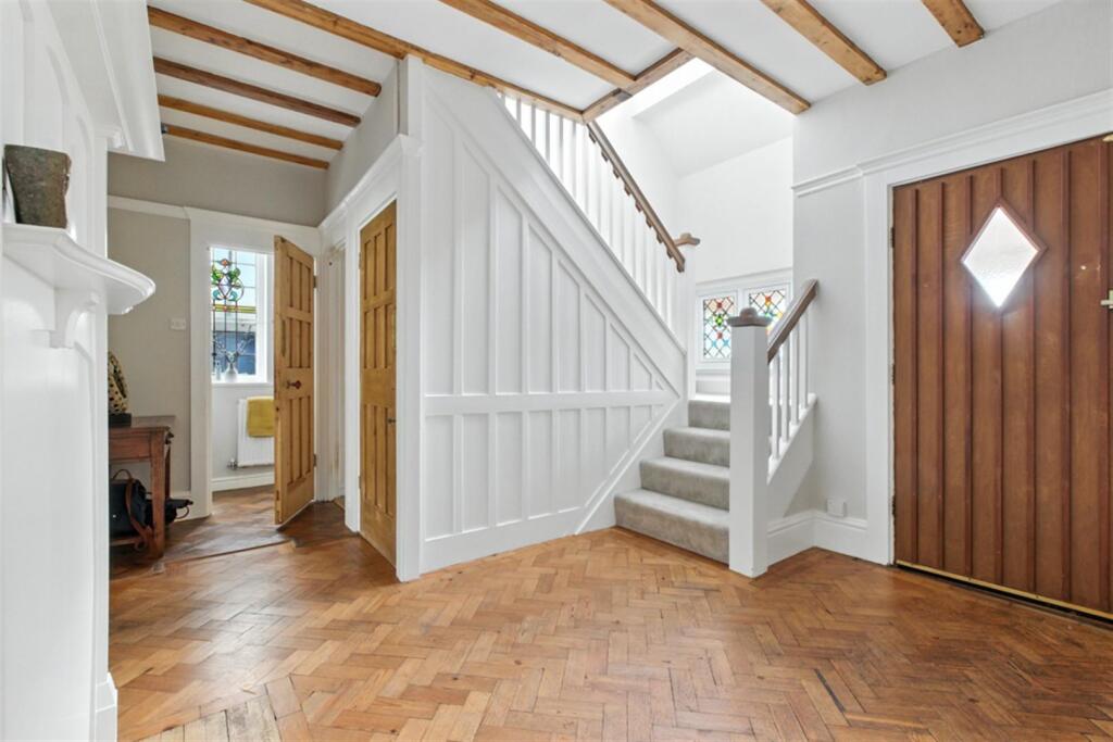 Additional image 13 of Birmingham Road, Sutton Coldfield