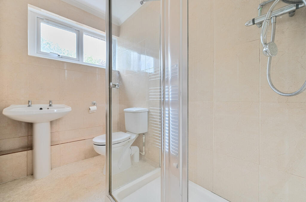 Additional image 14 of Legion Road, Yeovil, BA21