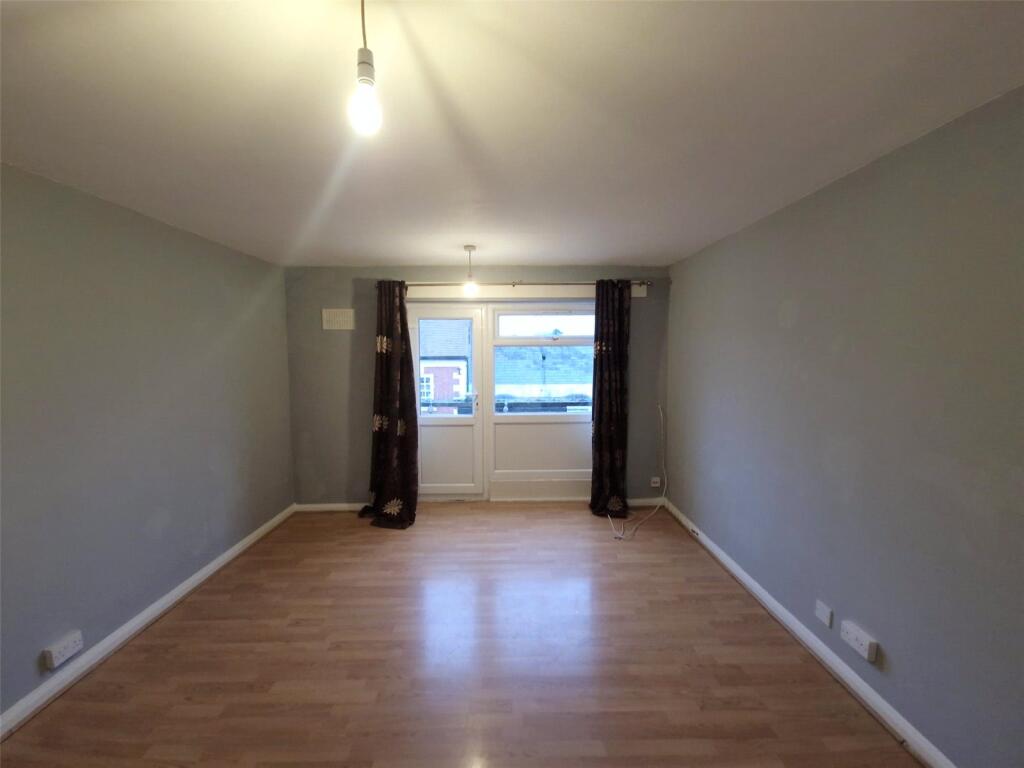 Additional image 4 of High Street, Bromsgrove, B61