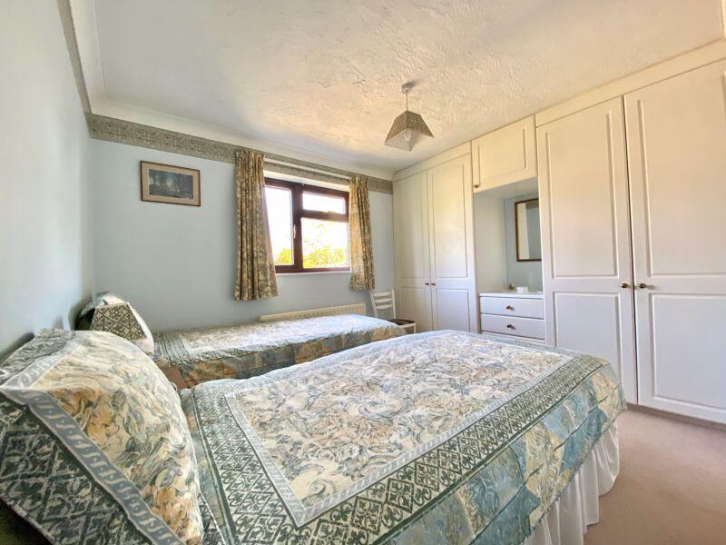 Additional image 4 of Coleridge Close, Warminster