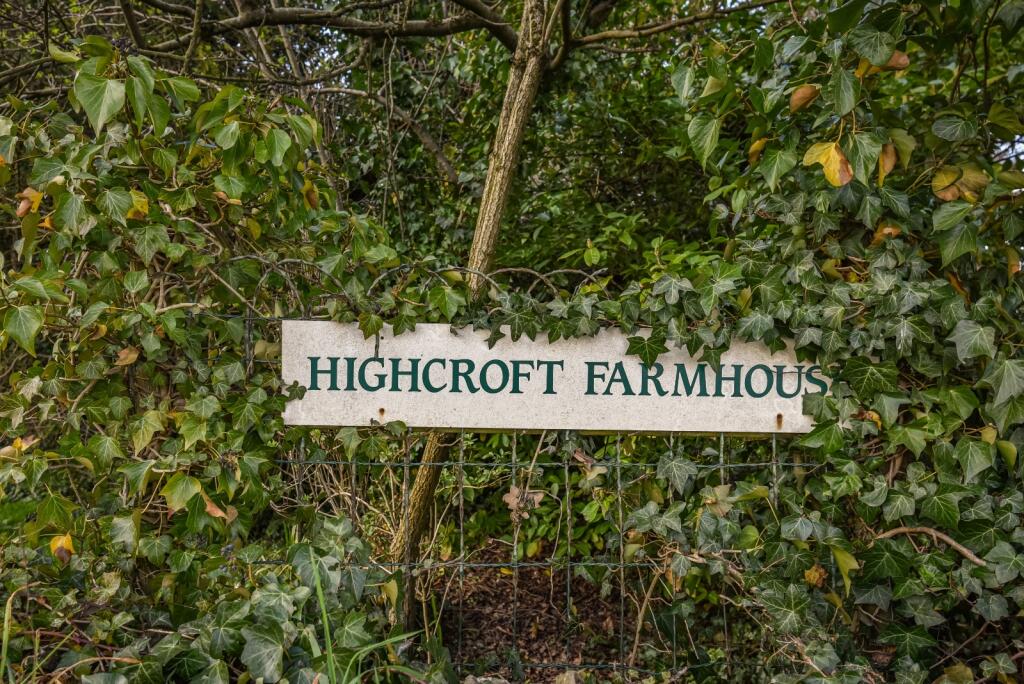 Additional image 20 of West Woodlands, Frome