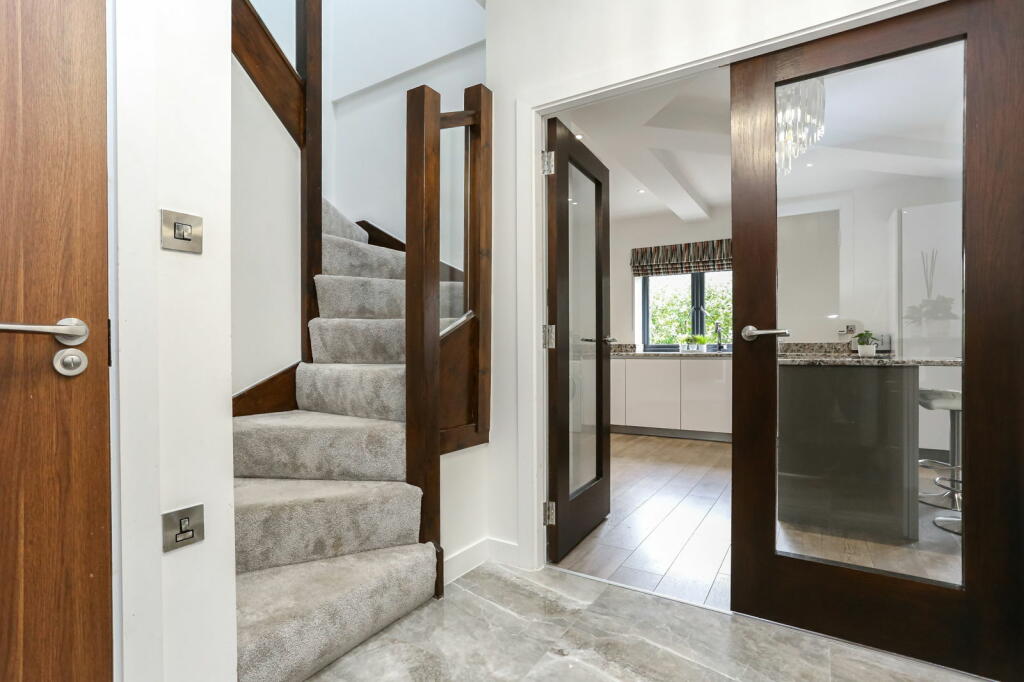 Additional image 13 of The Loom, Helmshore, Rossendale, BB4