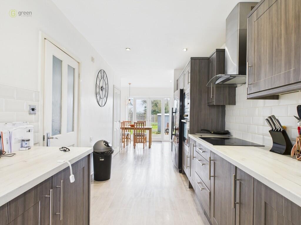 Additional image 4 of Summer Lane, Minworth