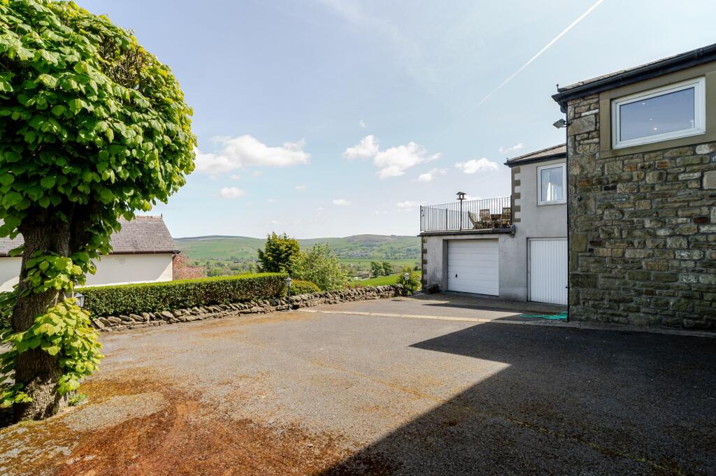 Additional image 21 of Manchester Road, Barnoldswick, BB18