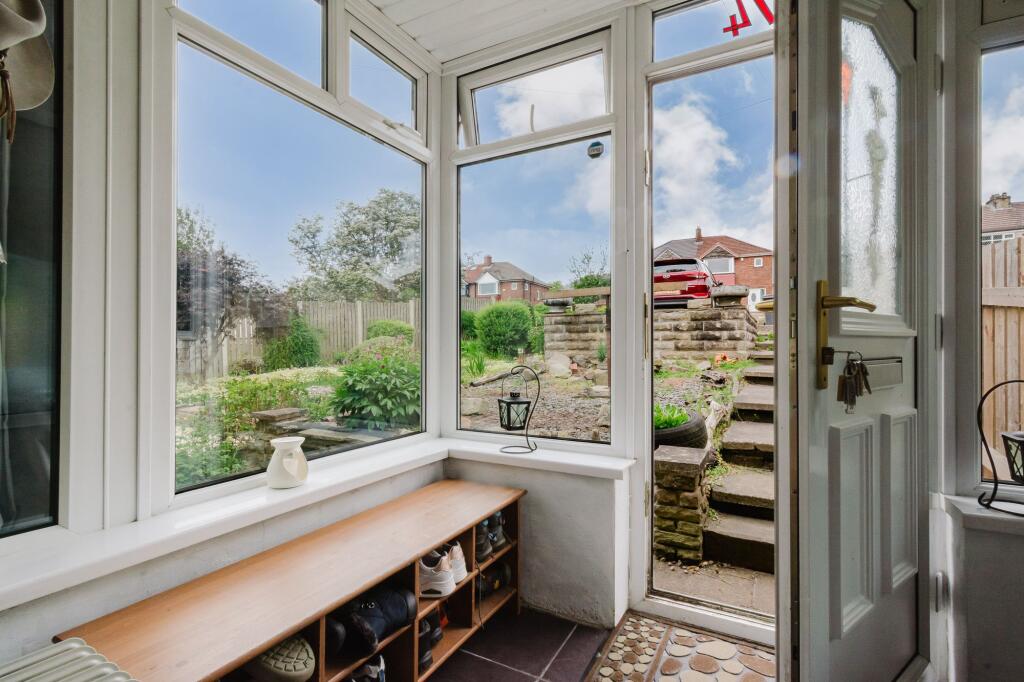 Additional image 5 of Whitehall Road, Wyke, BD12