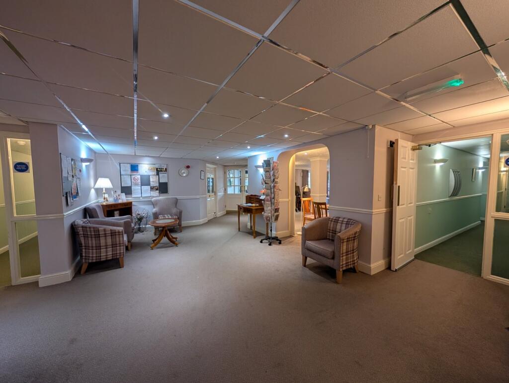Additional image 12 of Sutton Court, Beech Street, Bingley, BD16