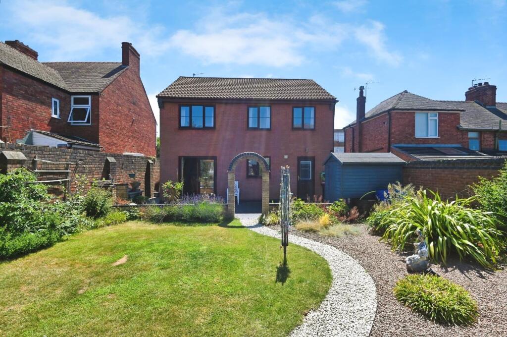 Additional image 25 of Browns Lane, Dordon, Tamworth