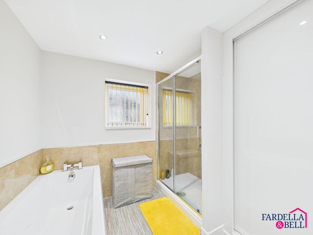 Additional image 25 of Church Street, Rishton, BB1