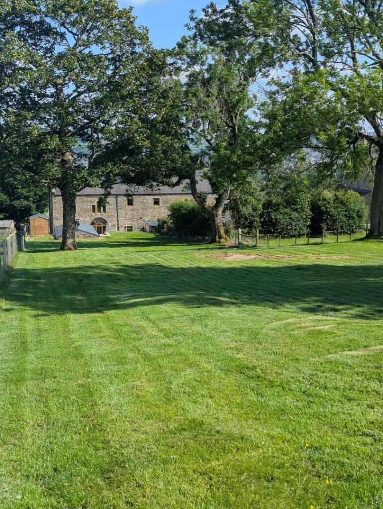 Additional image 57 of Pasture Lane, Barrowford