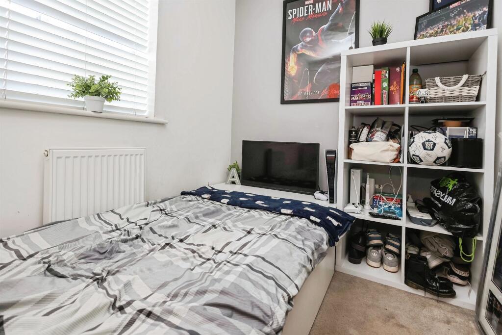 Additional image 7 of Denby Way, Cradley Heath