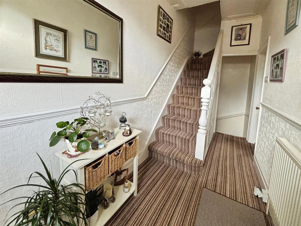 Additional image 7 of Second Street, Low Moor, Bradford, BD12 0JD