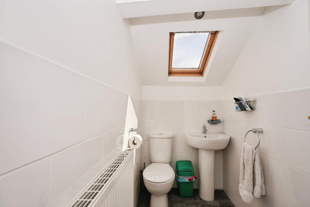 Additional image 18 of Leeds Road, Idle, Bradford, BD10